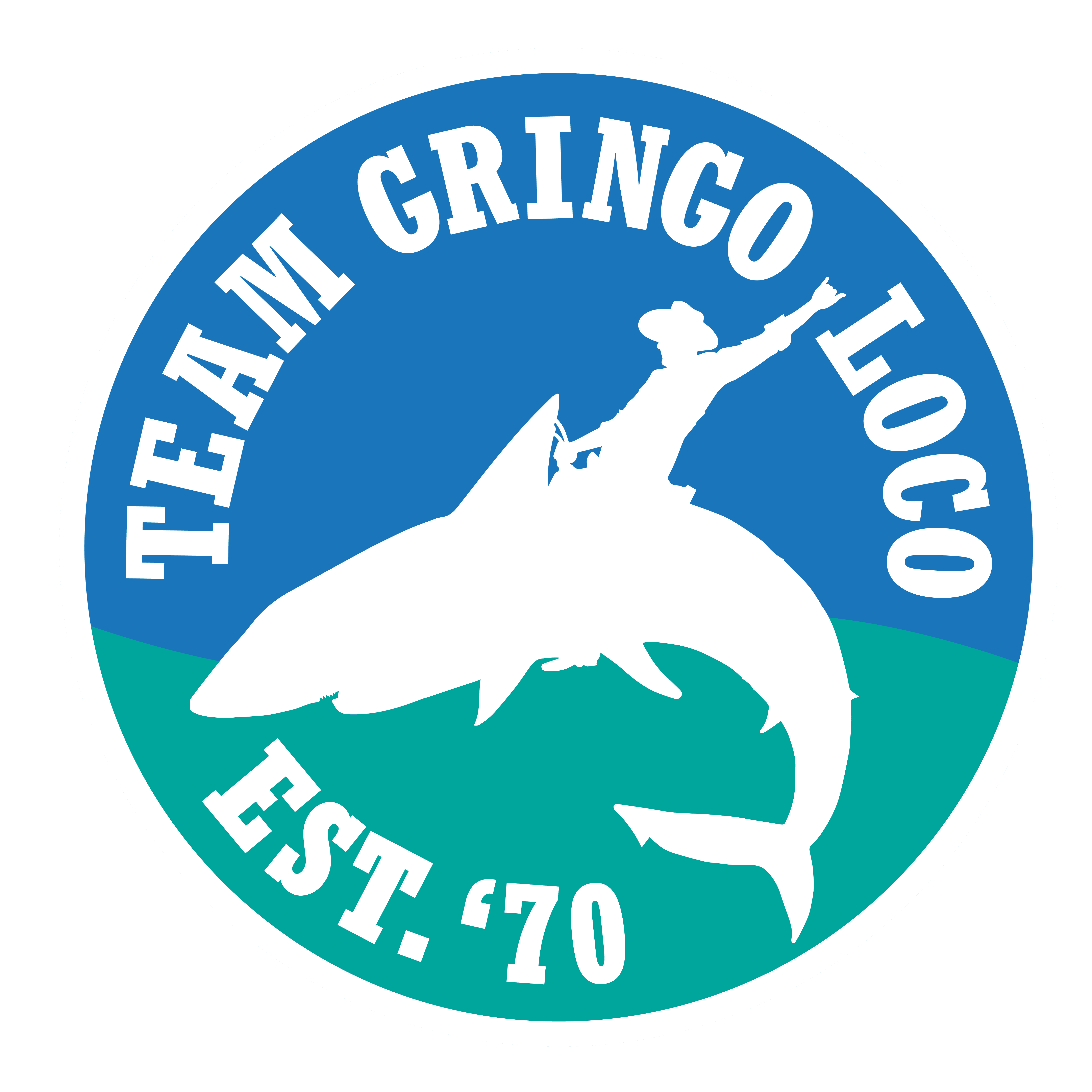 GL LOCO Logo (FIN)-06