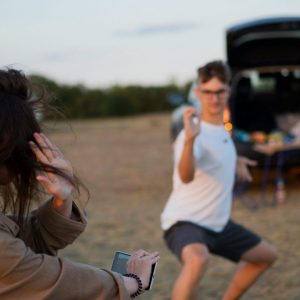 andrew-s7Mc0yKTppo-unsplash