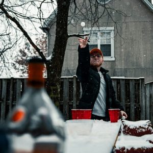 colin-lloyd-XnEGH5oAKCE-unsplash