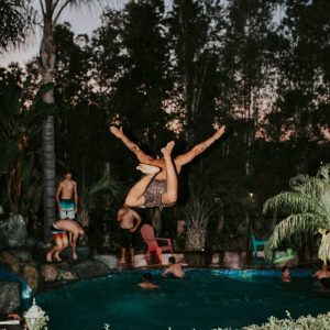 jed-villejo-4SByp8kIoOE-unsplash