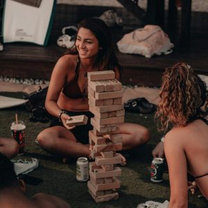 manny-moreno-Bw34iRCgmE4-unsplash