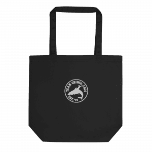 Eco Tote Bag