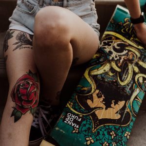 photo-1564947876689-797d6fd5076e