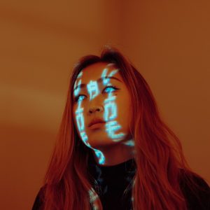 photo-1574388628724-c8319d449336