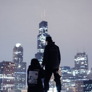 photo-1574391930446-e2ef6c8a16f7