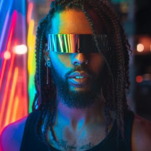 photo-1580428180163-76ab1efe2aed