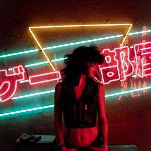 photo-1629898042669-4d69c230ddec