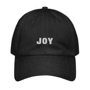 Under Armour® dad hat